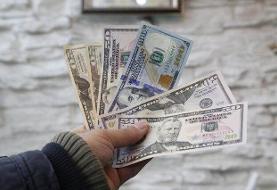 مجلس به دولت مجوز حذف ارز ترجیحی را داد