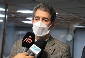 اقدامات شهرداری برای کاهش ترافیک در روزهای پایانی و بارانی سال