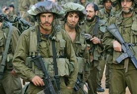 آماده‌باش فوری اسراییل از ترس ایران | اطلاعیه سپاه پاسداران