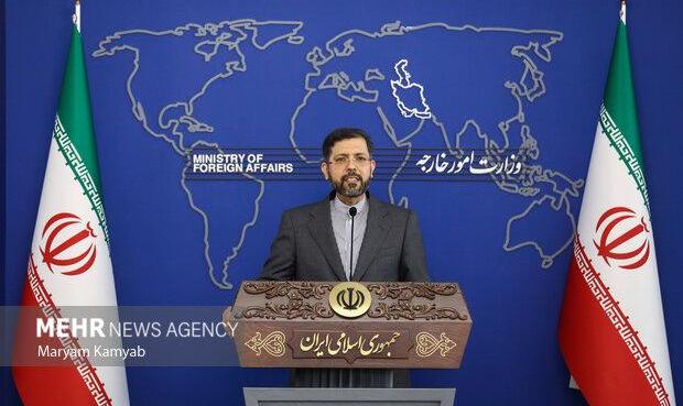 جنگنده های اسراییل در حمله به سوریه ۲ رزمنده ایرانی را کشتند