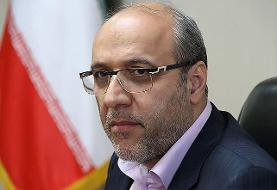 تشکری هاشمی: استاندار باید در مورد تعطیل نشدن تهران پاسخ دهد| بازی با جان مردم بازی خطرناکی است
