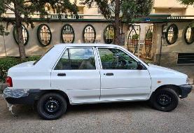 ببینید | ۱۹۰ میلیون برای خرید مدرن‌ترین وسیله خودکشی در ایران!