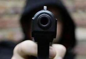 صدور رای نهایی درباره پرونده شوخی با سلاح که منجر به قتل شد