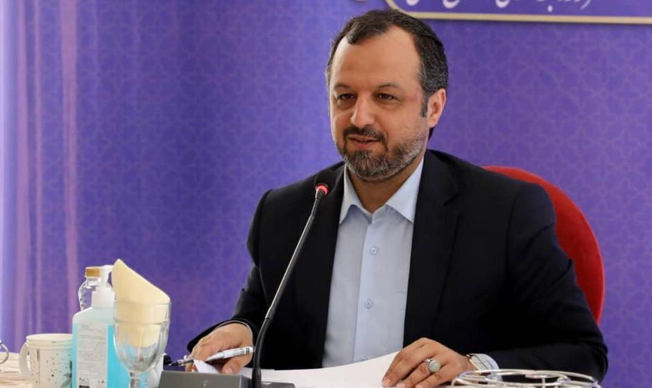 لغو سفر وزیر اقتصاد ایران به اجلاس بهاره بانک جهانی در آمریکا / تأخیر در صدور ویزای امریکا