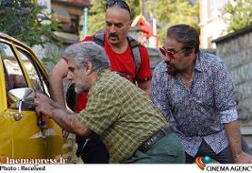 پروانه نمایش «انفرادی» تمدید شد