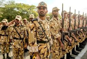 فراخوان جدید وظیفه عمومی برای سربازان اعزامی اردیبهشت ۱۴۰۱