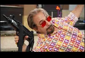 «انفرادی» را خانه فیلم پخش می‌کند/ احتمال اکران در عید فطر