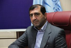 کیفرخواست عاملین قتل زن جوان اهوازی صادر شد