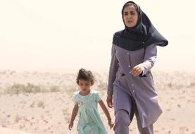 «زندگی و زندگی» پروانه نمایش گرفت