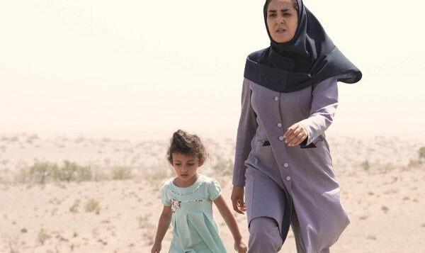 «زندگی و زندگی» پروانه نمایش گرفت