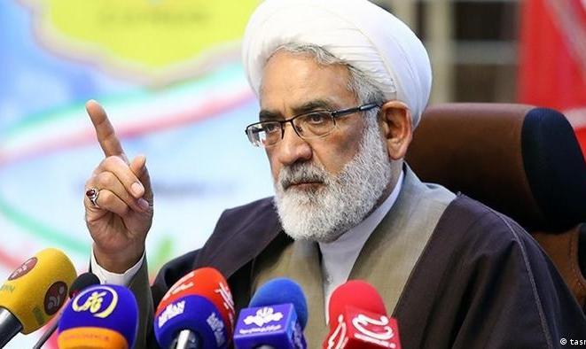 اطلاعیه پلیس برای ماه رمضان:با روزه خواری در ملاء عام برخورد می‌شود
