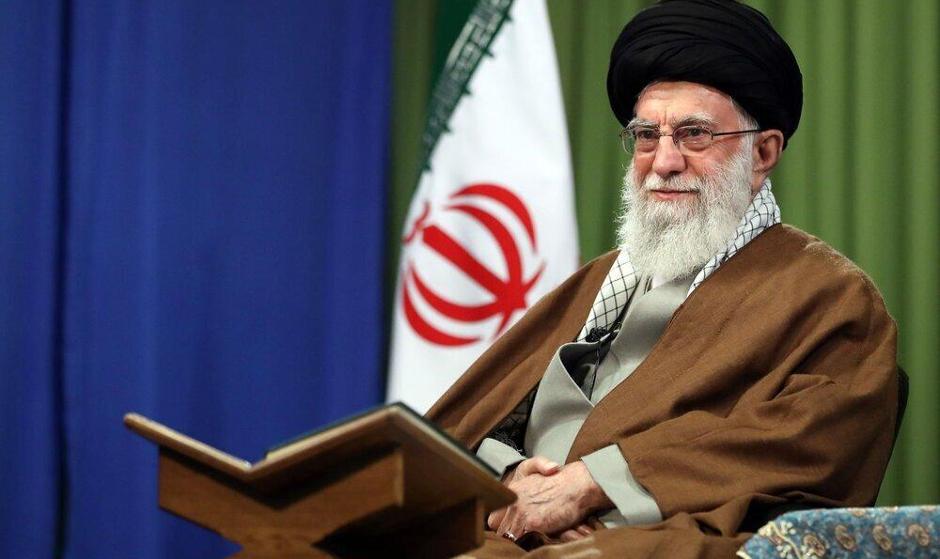 محفل انس با قرآن در حضور رهبر انقلاب برگزار می‌شود