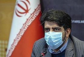 مترو و اتوبوس یکشنبه تا ساعت ۹ رایگان است