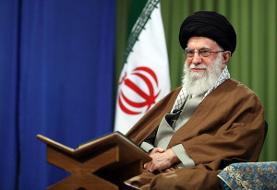 محفل انس با قرآن کریم در حضور رهبر انقلاب برگزار خواهد شد