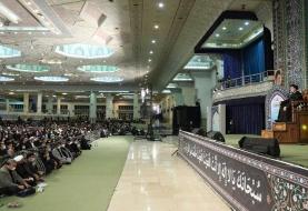 رئیسی: جهان به حقانیت روشنگری رهبر انقلاب پی برده