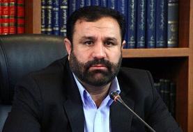 توضیحات مهم دادستان درباره سارقان بانک ملی | ۳ سارق از کشور فرار کرده بودند | مقادیر زیادی از ...