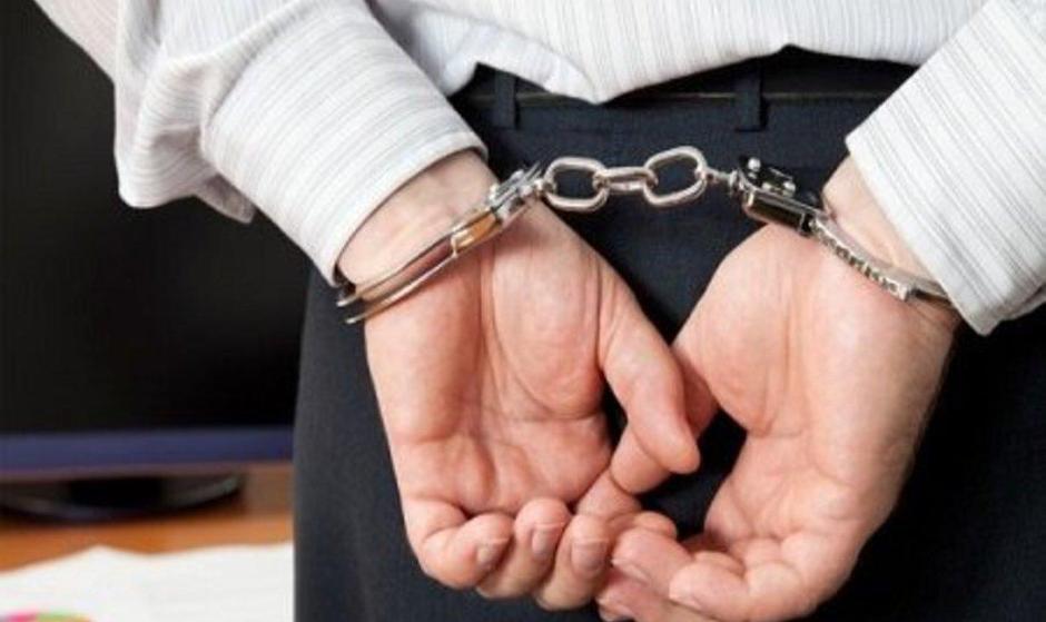 قتل هولناک دو کودک توسط پدر اهل لنگرود | پدر سنگدل علت قتل را اعلام کرد