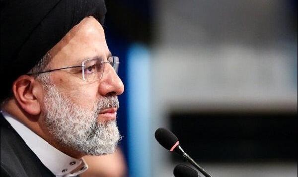 مدام به خوزستان سفر می کنم/ نمی‌گذاریم حادثه متروپل دیگر تکرارشود