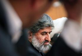 سازمان انرژی اتمی: ایران هیچگاه دنبال ساخت بمب اتم نبود