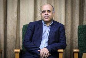 معرفی برگزیدگان چهاردهمین جشن منتقدان و نویسندگان سینمایی در اردیبهشت