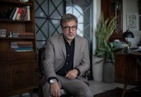 «بی‌مادر» و سه فیلم دیگر پروانه نمایش گرفتند