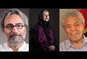 تسلیت انجمن بازیگران سینمای ایران به مناسبت درگذشت سه تن از سینماگران