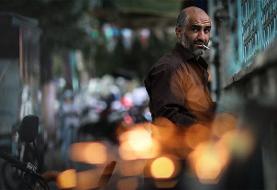 «بی‌مادر» پروانه نمایش گرفت/ صدور سه مجوز دیگر