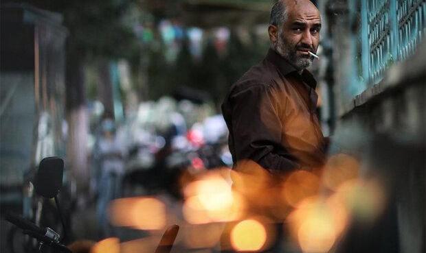 «بی‌مادر» پروانه نمایش گرفت/ صدور سه مجوز دیگر