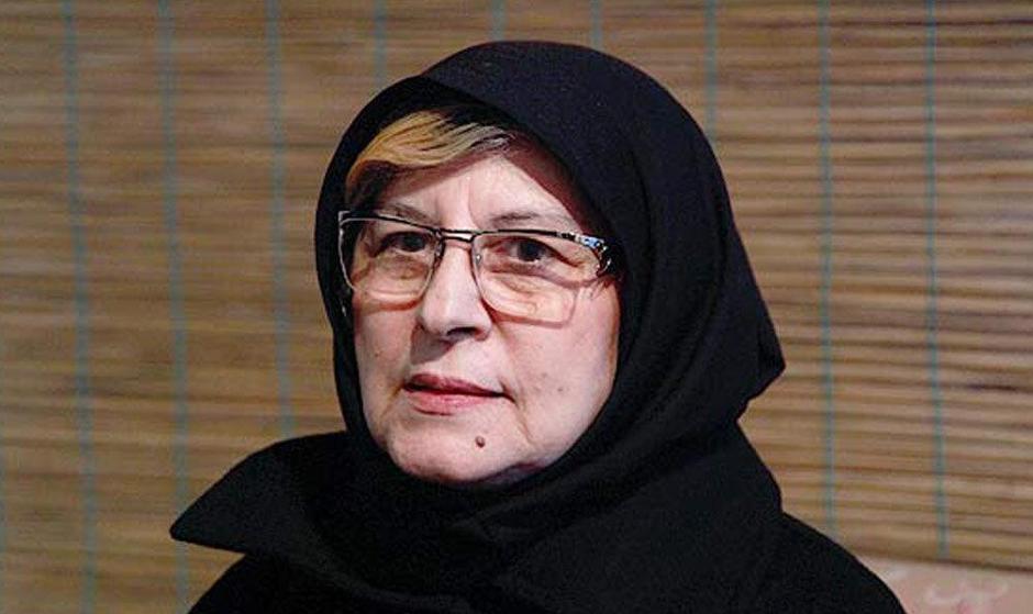 واکسن بود یا کرونا؟ مرگ ناگهانی دوبلور پیشکسوت