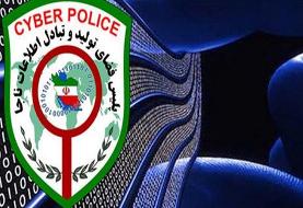 کلاهبرداری هفت میلیاردی به روش فروش تن ماهی/ وارد کردن رمز کارت را شخصاً انجام دهید