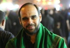 محکومیت برادرزاده آیت الله هاشمی شاهرودی به ۱۰ سال زندان