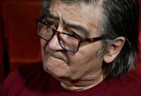 رئیس سازمان سینمایی: مشکلات رضا رویگری به زودی مرتفع می‌شود