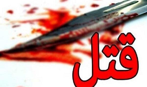 دستگیرى قاتل ۲ طلبه اهل سنت / انگیزه جنایت چه بود؟!