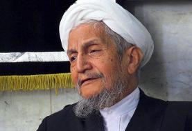 مبلغ زکات فطریه در سال ۱۴۰۱ چقدر است؟ | اطلاعیه دفتر یک مرجع تقلید