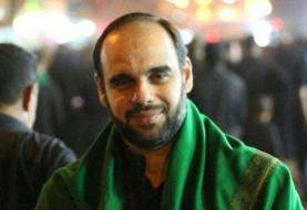 احمد هاشمی شاهرودی به ۱۰ سال حبس محکوم شد