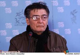 مشکلات رضا رویگری به‌زودی مرتفع می‌شود