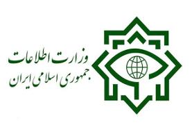 اداره اطلاعات استان کردستان: هسته تشکیلاتی گروهک تروریستی کومله کمونیست بازداشت شدند