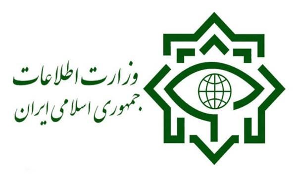 اداره اطلاعات استان کردستان: هسته تشکیلاتی گروهک تروریستی کومله کمونیست ...