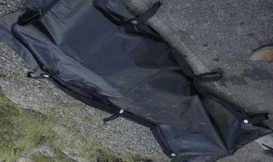 کشف جسد یک استاد دانشگاه در گرگان