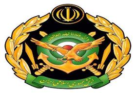 روابط عمومی ارتش درگذشت«سید محمود دعایی» را تسلیت گفت