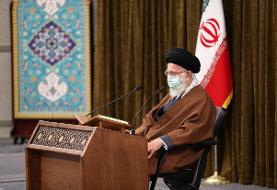 تاکید رهبر انقلاب بر «مهندسی تلاوت»/ تلاوت باید بر ایمان بیفزاید