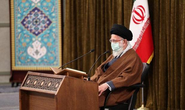 «مهندسی تلاوت»/ تلاوت باید بر ایمان بیفزاید