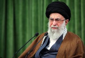 مقام معظم رهبری: هنر تلاوت باید در خدمت دعوت به خداوند و افزایش ایمان باشد