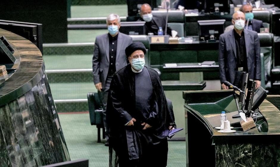 نامه ۱۹۰ نماینده مجلس به رئیسی درباره مذاکرات وین: تضمین‌های محکم‌تر بگیرید