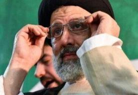 نامه شرط گذاری برجامی مجلس به رئیسی، فعلا با ۱۹۰ امضا