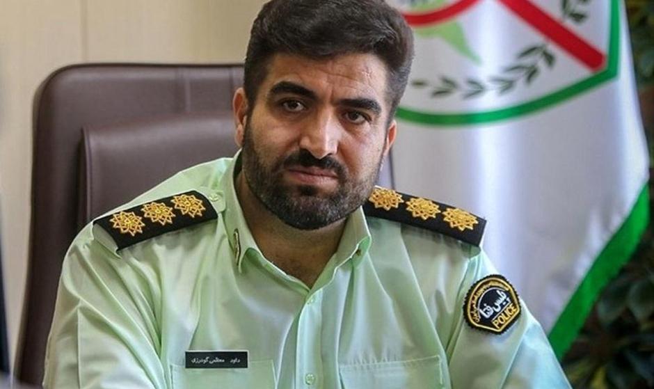 کلاهبرداری میلیاردی با ارسال پیامک حاوی لینک آلوده به بدافزار؛ سه متهم ...