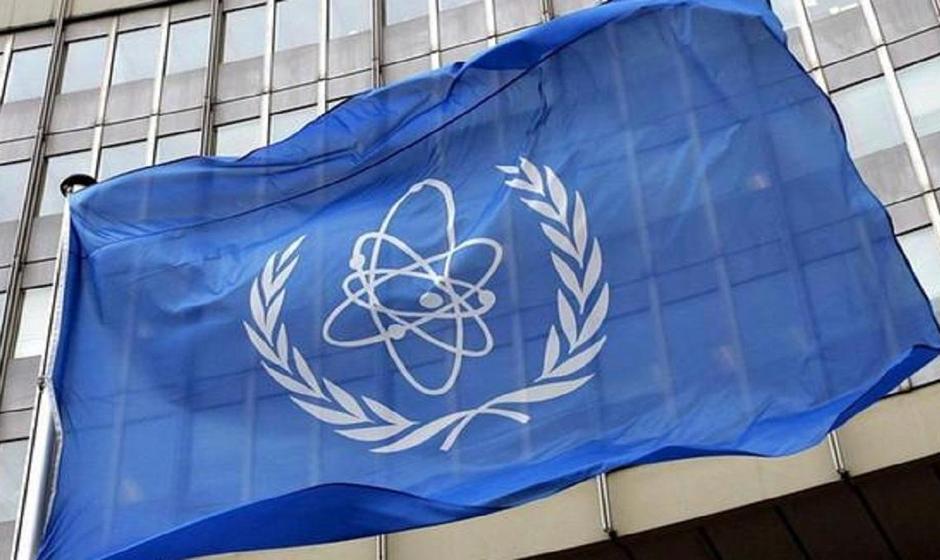 رویترز: بازرسان آژانس فعال نبون دستگاه‌های تولید سانتریفیوژ در نظنز را ...