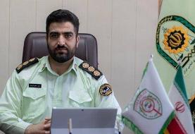 تعمیرکار موبایل، کیف پول ۴ میلیاردی رمز ارز را خالی کرد