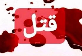 دستگیری دومین‌ مظنون به قتل ۲ طلبه اهل سنت در گنبدکاووس