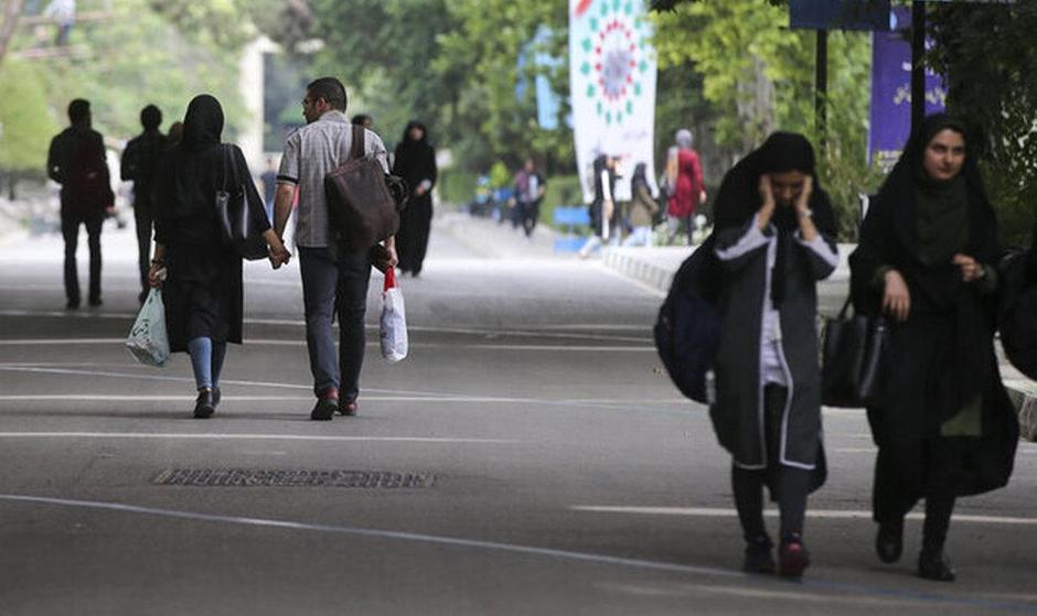 پروتکل‌های جدید بهداشتی به دانشگاه‌ها ابلاغ شد